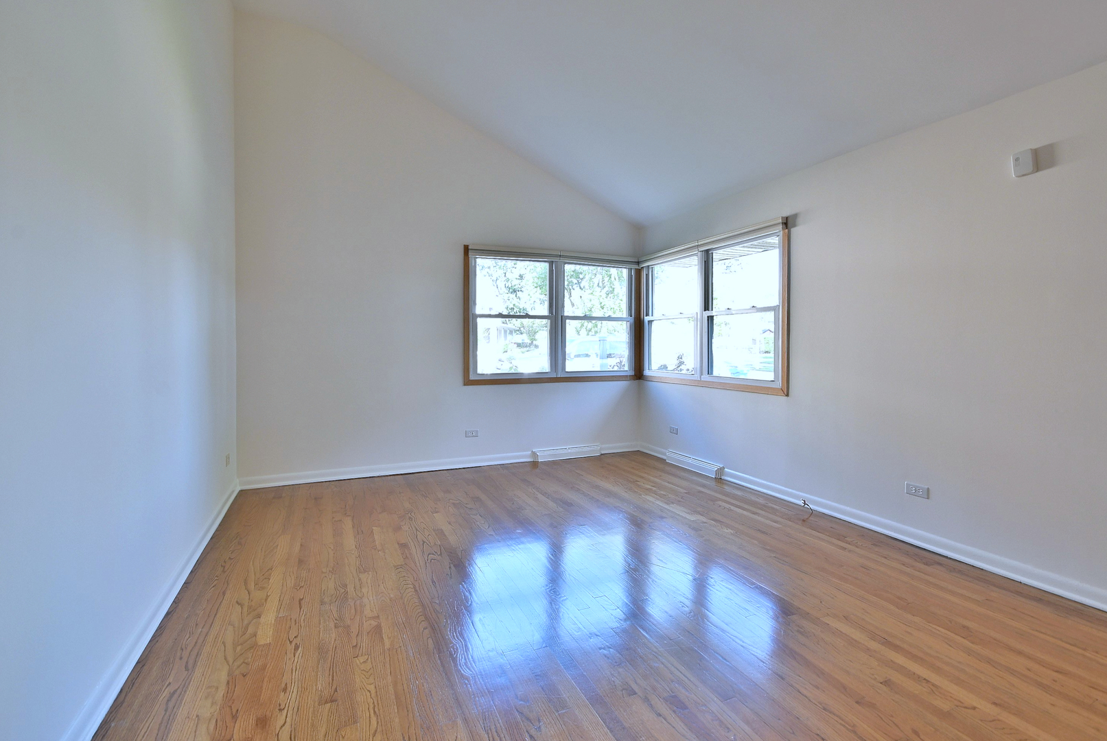 396 East Park Avenue Elmhurst IL 60126