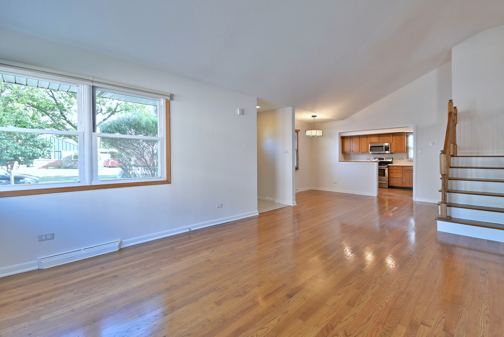 396 East Park Avenue Elmhurst IL 60126