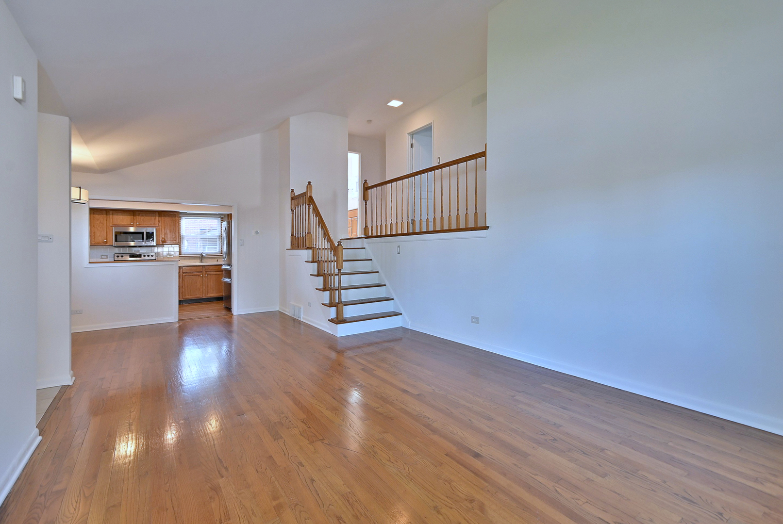 396 East Park Avenue Elmhurst IL 60126