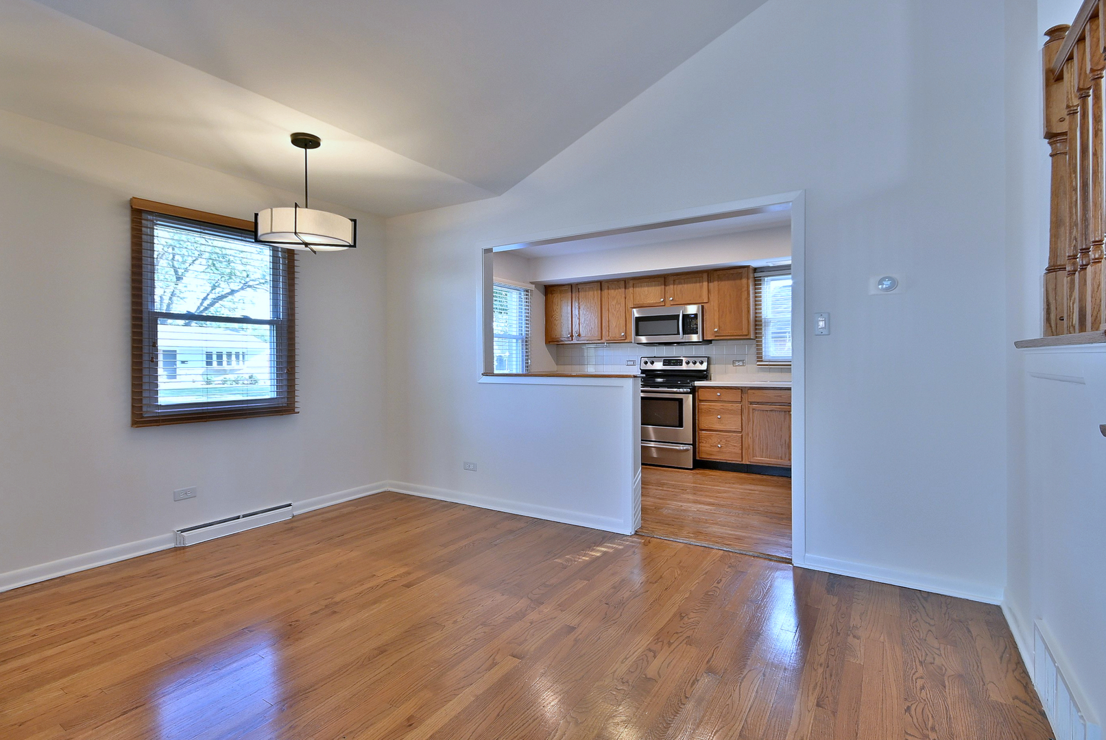 396 East Park Avenue Elmhurst IL 60126