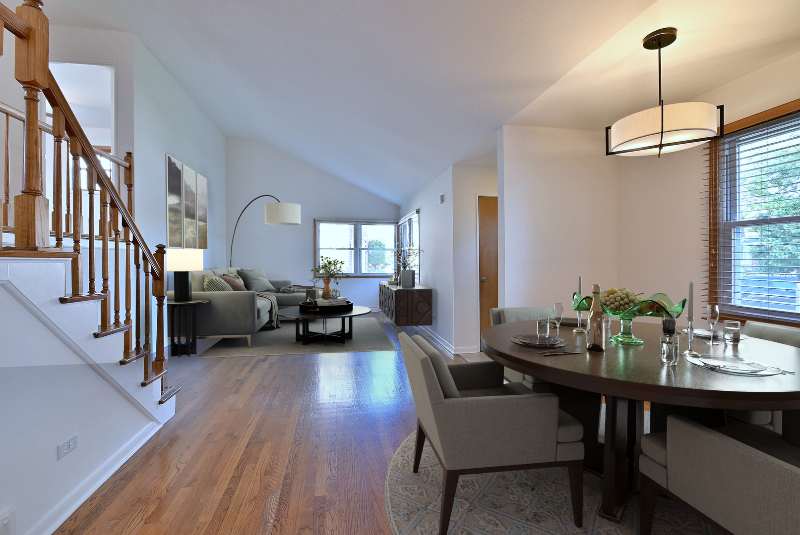 396 East Park Avenue Elmhurst IL 60126