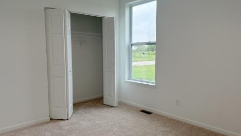 Lot 119 West Cache Isle Circle Channahon IL 60410