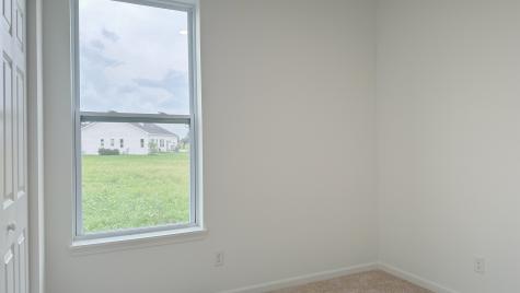 Lot 119 West Cache Isle Circle Channahon IL 60410