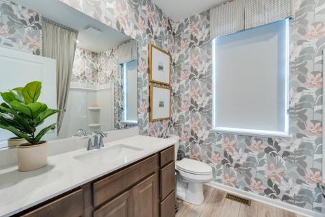 25023 West Soldier Way Plainfield IL 60544