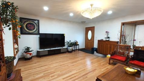3646 South Parnell Avenue Chicago IL 60609