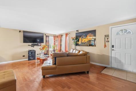3924 167TH Place Country Club Hills IL 60478