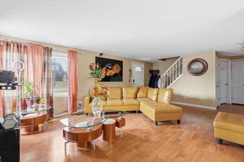 3924 167TH Place Country Club Hills IL 60478