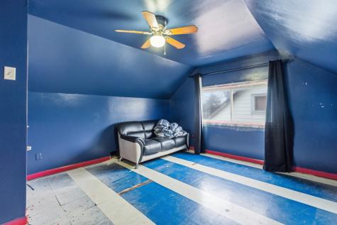 3924 167TH Place Country Club Hills IL 60478