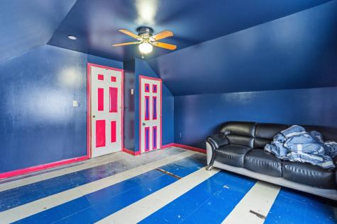 3924 167TH Place Country Club Hills IL 60478