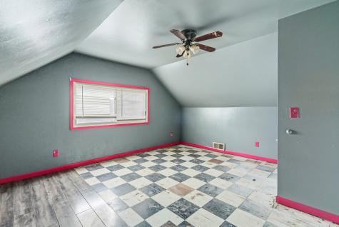 3924 167TH Place Country Club Hills IL 60478