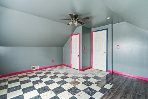 3924 167TH Place Country Club Hills IL 60478