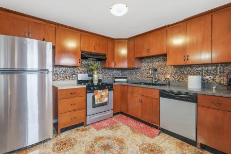 3924 167TH Place Country Club Hills IL 60478