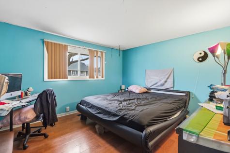 3924 167TH Place Country Club Hills IL 60478