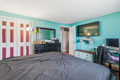 3924 167TH Place Country Club Hills IL 60478
