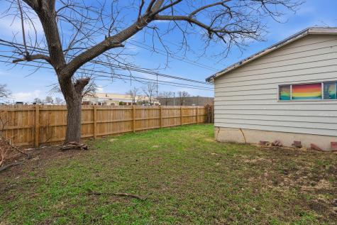 3924 167TH Place Country Club Hills IL 60478