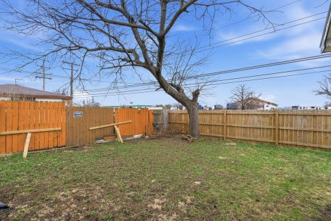 3924 167TH Place Country Club Hills IL 60478