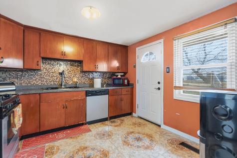 3924 167TH Place Country Club Hills IL 60478