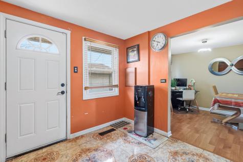 3924 167TH Place Country Club Hills IL 60478
