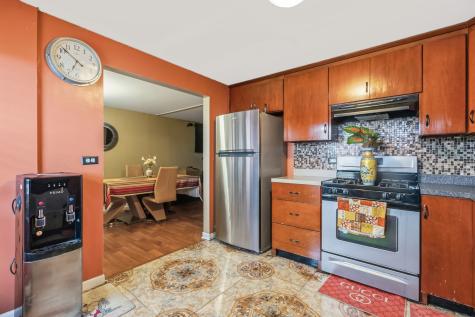 3924 167TH Place Country Club Hills IL 60478