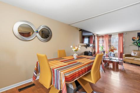 3924 167TH Place Country Club Hills IL 60478