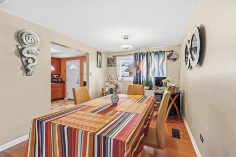 3924 167TH Place Country Club Hills IL 60478