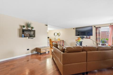 3924 167TH Place Country Club Hills IL 60478