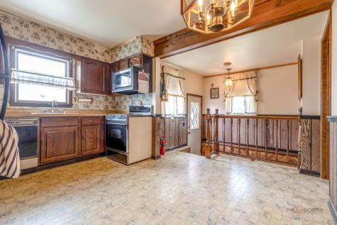 580 North Quentin Road Palatine IL 60067