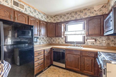 580 North Quentin Road Palatine IL 60067