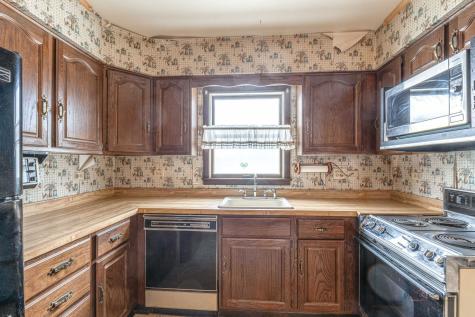 580 North Quentin Road Palatine IL 60067