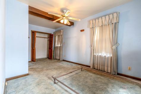 580 North Quentin Road Palatine IL 60067