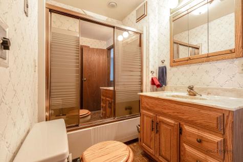 580 North Quentin Road Palatine IL 60067