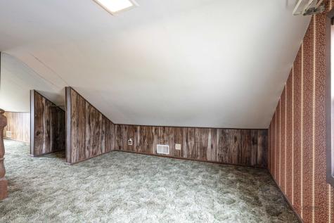 580 North Quentin Road Palatine IL 60067