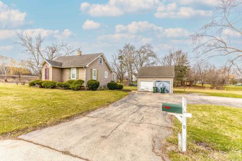 580 North Quentin Road Palatine IL 60067