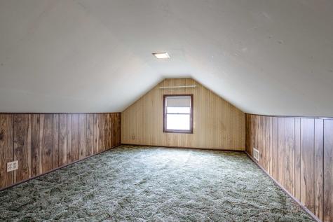 580 North Quentin Road Palatine IL 60067