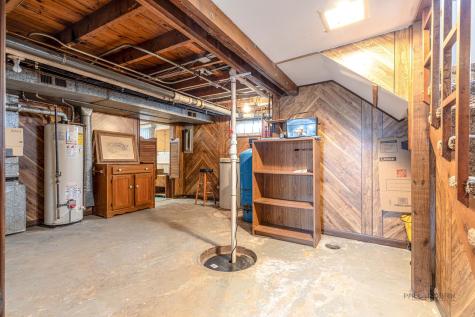 580 North Quentin Road Palatine IL 60067