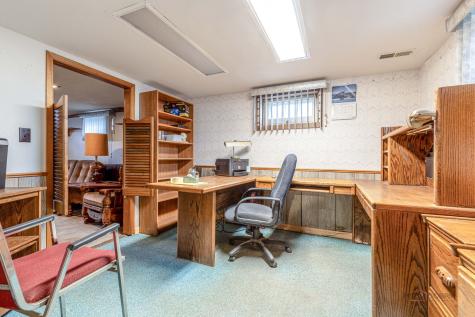 580 North Quentin Road Palatine IL 60067