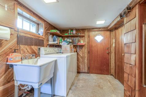 580 North Quentin Road Palatine IL 60067
