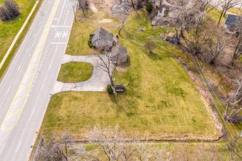 580 North Quentin Road Palatine IL 60067