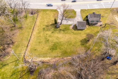 580 North Quentin Road Palatine IL 60067