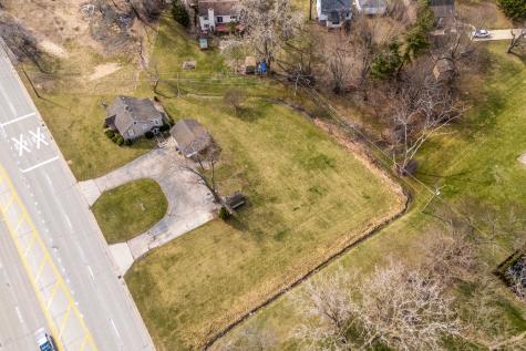580 North Quentin Road Palatine IL 60067