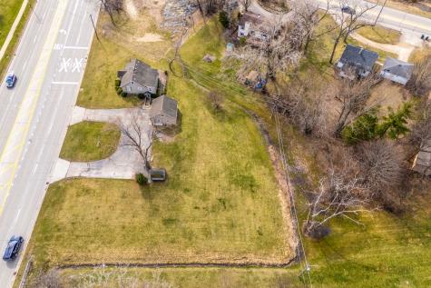 580 North Quentin Road Palatine IL 60067