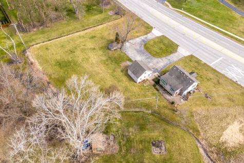 580 North Quentin Road Palatine IL 60067