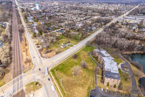 580 North Quentin Road Palatine IL 60067