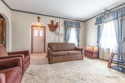 580 North Quentin Road Palatine IL 60067