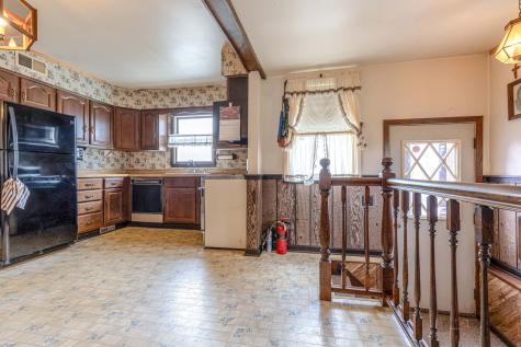 580 North Quentin Road Palatine IL 60067