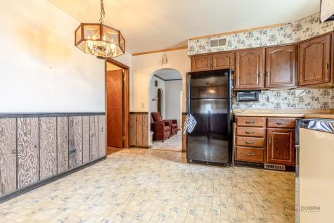 580 North Quentin Road Palatine IL 60067
