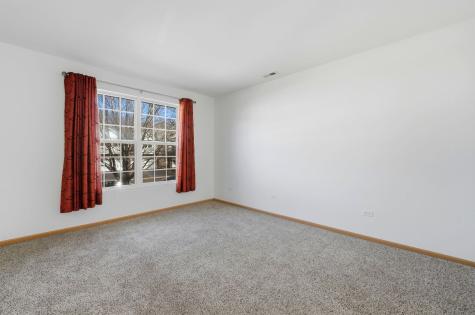 1357 West Alder Creek Drive Romeoville IL 60446