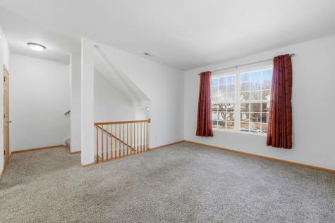1357 West Alder Creek Drive Romeoville IL 60446