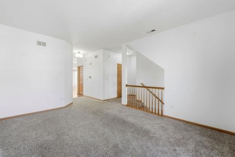 1357 West Alder Creek Drive Romeoville IL 60446