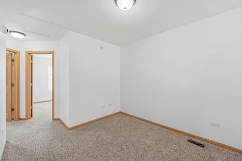 1357 West Alder Creek Drive Romeoville IL 60446